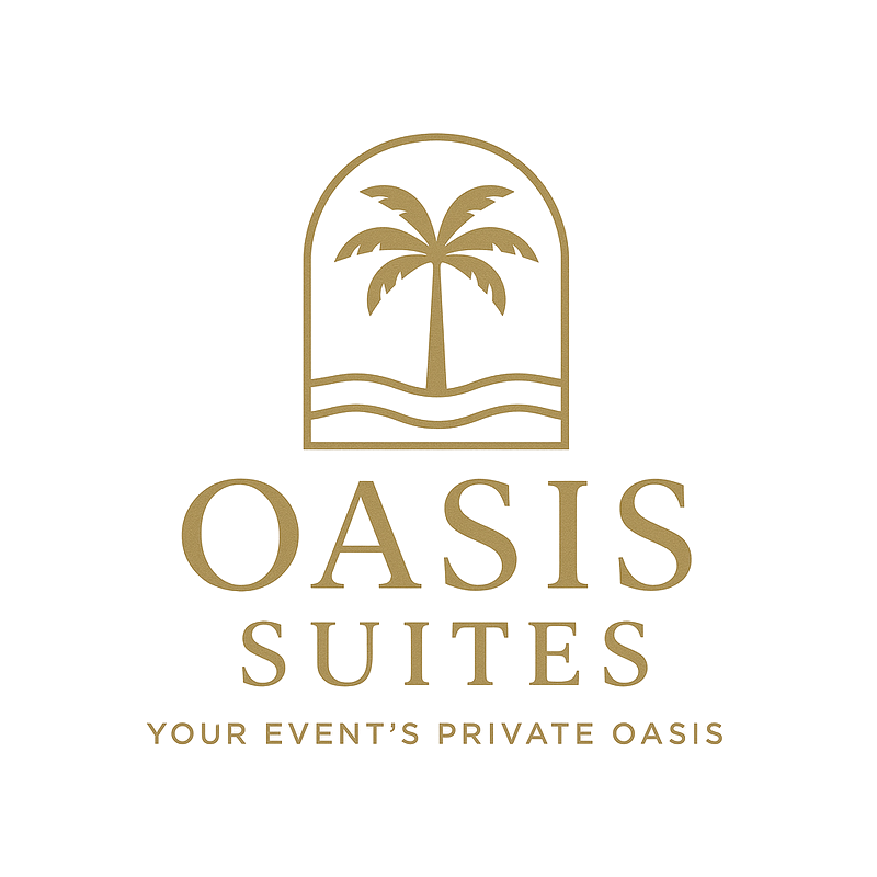 OasisSuitesRental.com