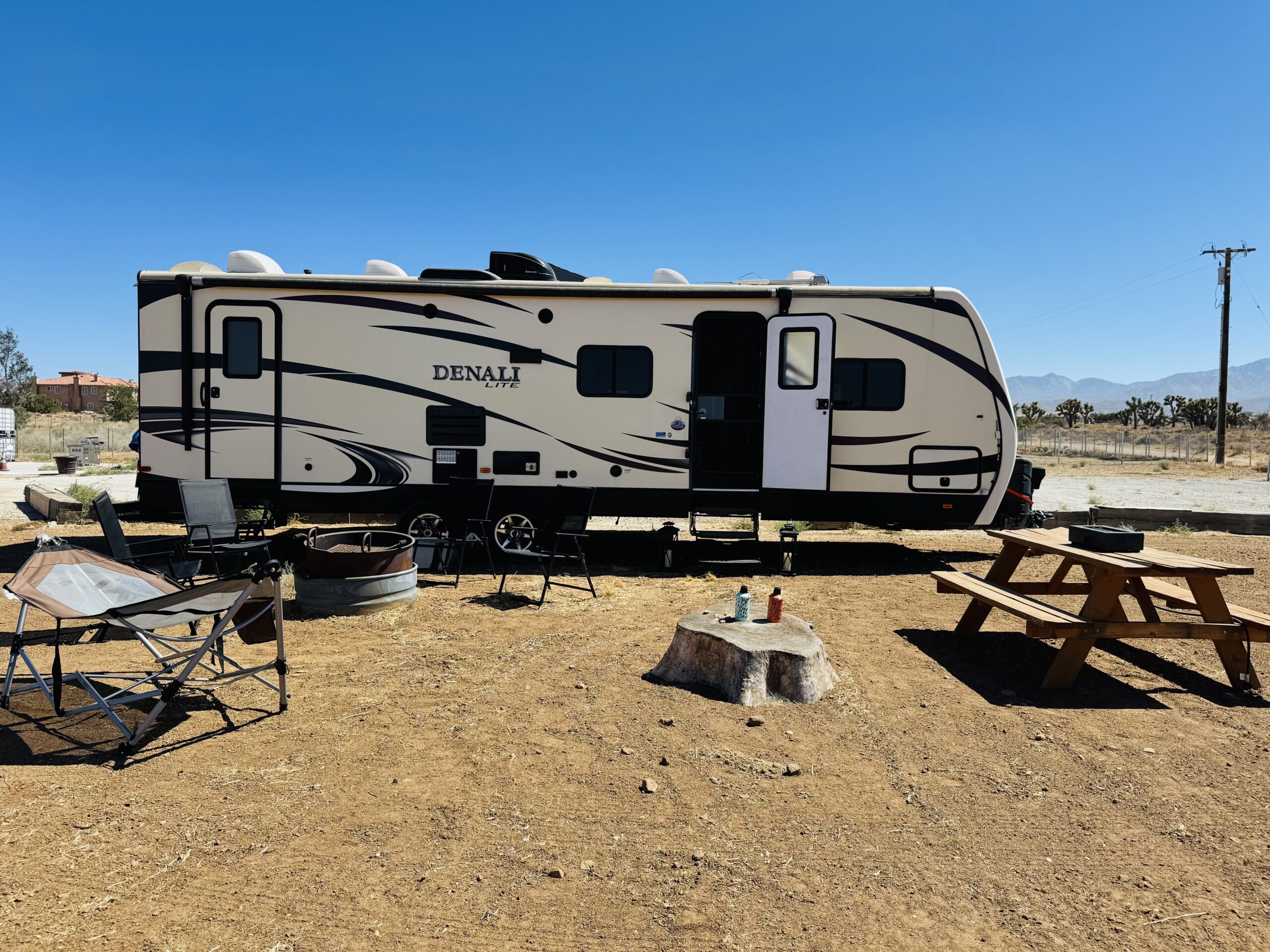 photo jul 21 2025, 3 20 42 pm