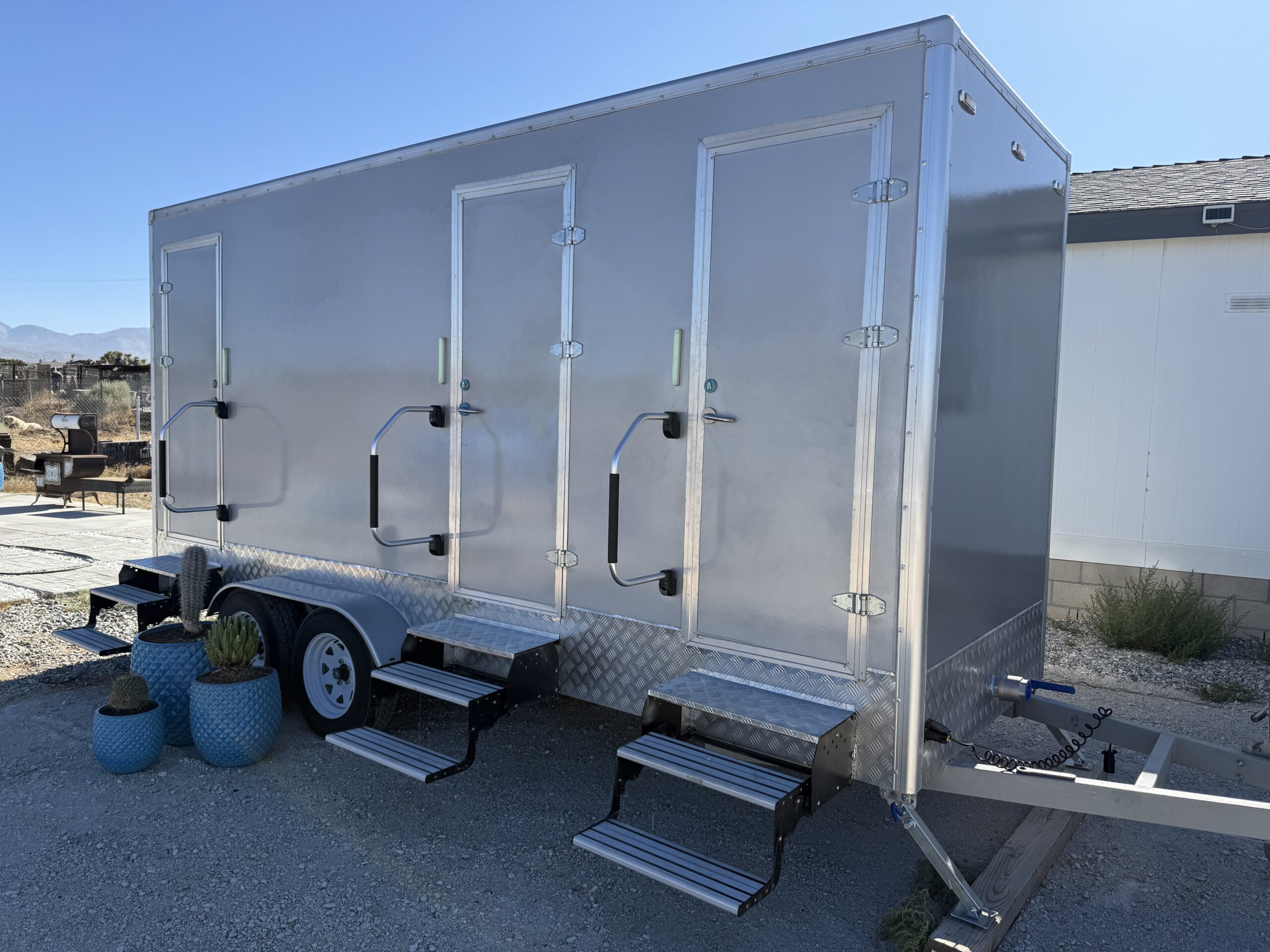 photo jul 21 2025, 5 08 29 pm