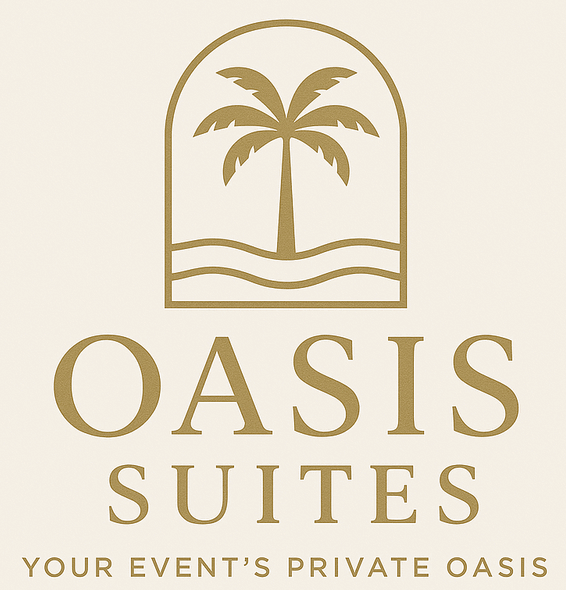 OasisSuitesRental.com